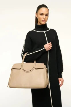 Maude Carryall Dune