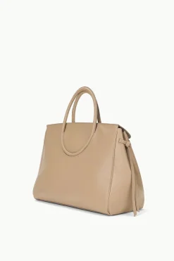 Maude Carryall Dune
