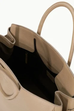 Maude Carryall Dune
