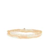Mini Stretch Bracelet Wrap