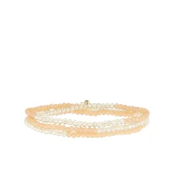 Mini Stretch Bracelet Wrap