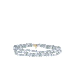 Mini Stretch Bracelet Wrap