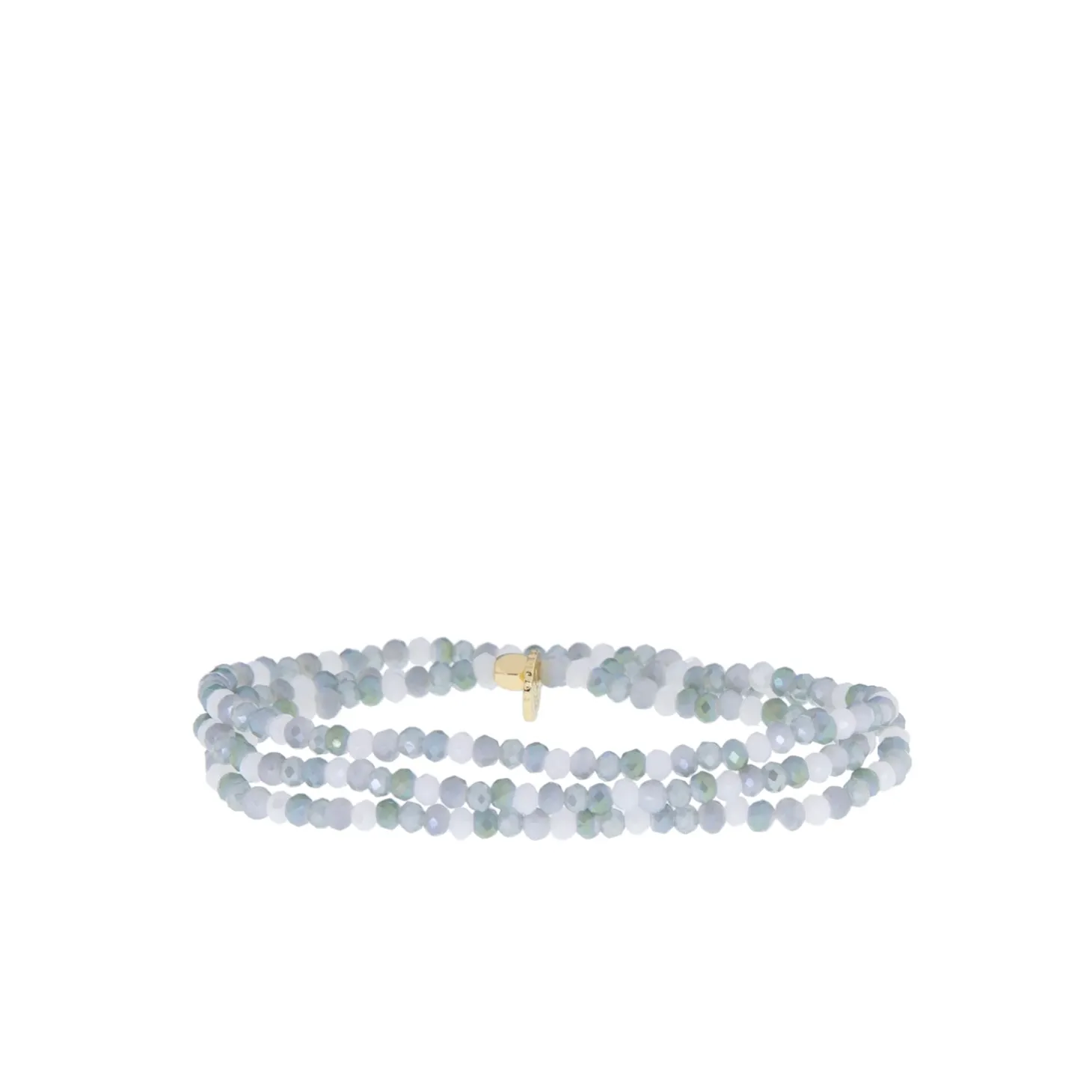 Mini Stretch Bracelet Wrap