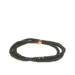 Mini Stretch Bracelet Wrap