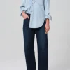 Miro Relaxed Jean~ Bravo