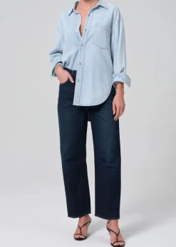 Miro Relaxed Jean~ Bravo