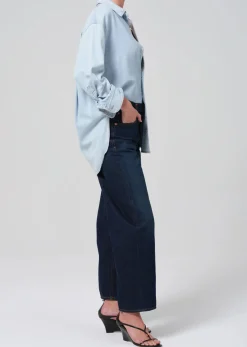 Miro Relaxed Jean~ Bravo