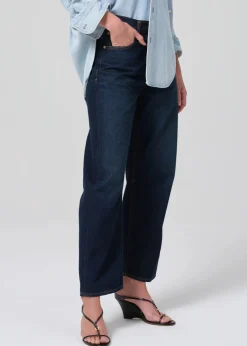 Miro Relaxed Jean~ Bravo