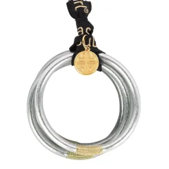 Moon All Weather Bangles