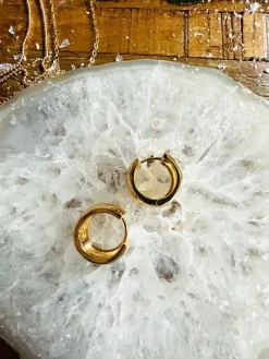 Moto Hoops
