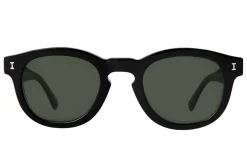 Murdoch Sunglasses
