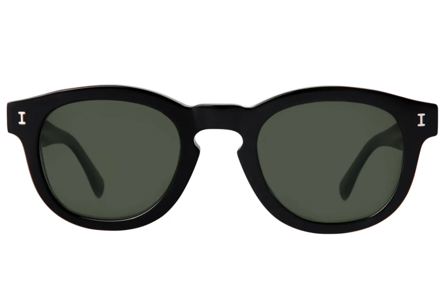 Murdoch Sunglasses