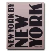 New York by New York