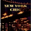 New York Chic