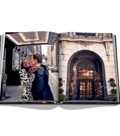 New York Chic