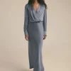 Nita Dress