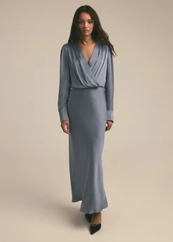 Nita Dress