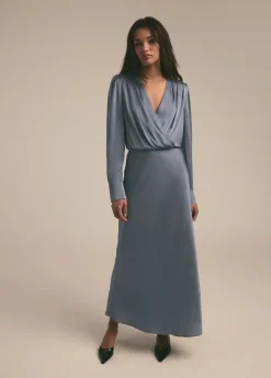 Nita Dress