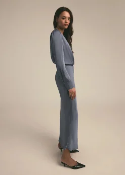 Nita Dress