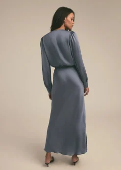 Nita Dress