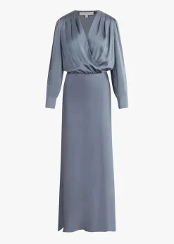 Nita Dress