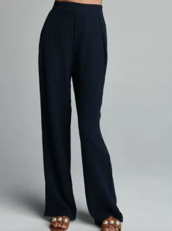 Norris Pants