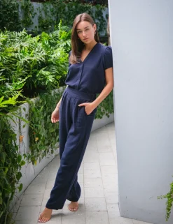 Norris Pants