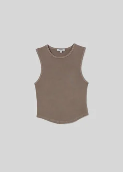 Nova Tank ~ Trail