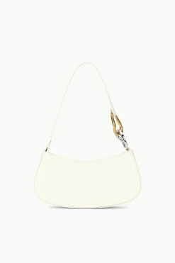 Ollie Bag ~ Paper