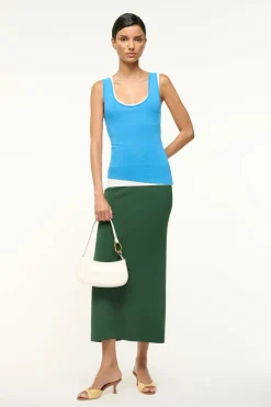 Ollie Bag ~ Paper