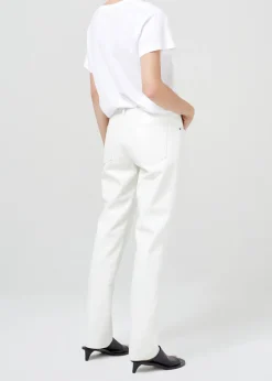 Ona Tee ~ White