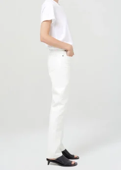 Ona Tee ~ White