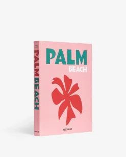 Palm Beach