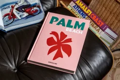 Palm Beach