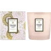 Panjore Lychee Classic Candle