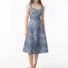 Paola dress