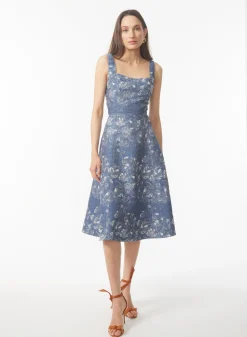 Paola dress
