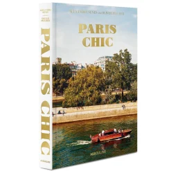 Paris Chic