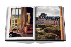 Paris Chic
