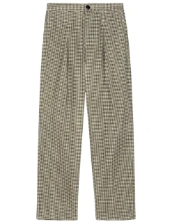 Parker Trouser