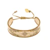 Peek Bracelet