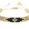 Peeky Bracelet XS