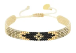 Peeky Bracelet XS