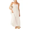 Pensee Dress ~ White