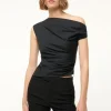 Phare Top ~ Black