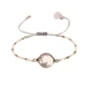 Pietra Bracelet