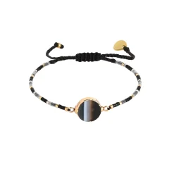 Pietra Bracelet
