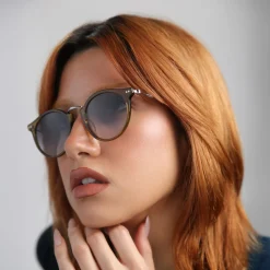 Portofino Sunglasses