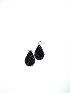 Posh Earrings