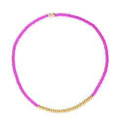 Praew Bracelet
